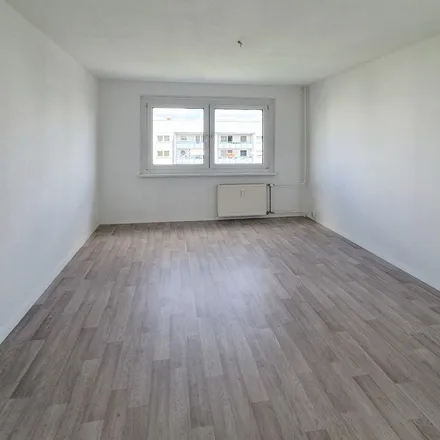 Image 3 - Andromedaweg 9, 04205 Leipzig, Germany - Apartment for rent