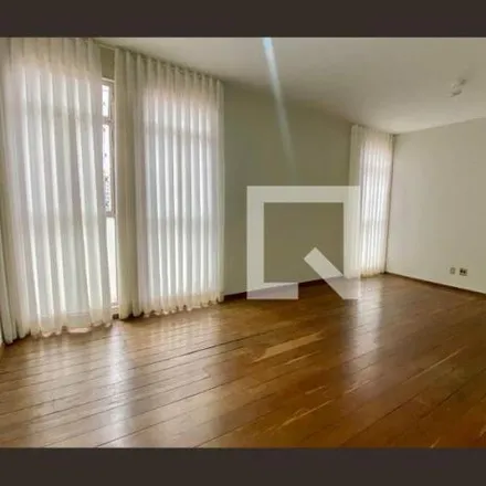 Image 2 - Rua Fábio Couri 125, Luxemburgo, Belo Horizonte - MG, 30451-540, Brazil - Apartment for sale