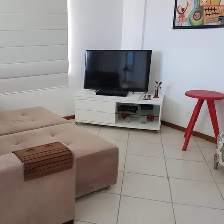 Image 7 - Neide in Brazil, Rua Otávio Cruz, Rio Tavares, Florianópolis - SC, 88063-600, Brazil - Apartment for rent