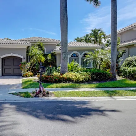 Buy this 5 bed house on 2361 Northwest 49th Lane in Boca Raton, FL 33431