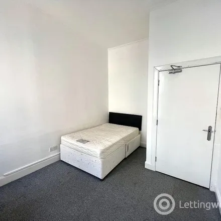 Image 9 - Brindisi, Upper Craigs, Stirling, FK8 2ER, United Kingdom - Apartment for rent
