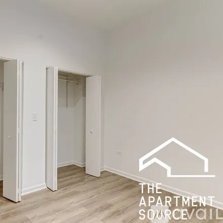 Image 4 - 2550 S Wabash Ave, Unit 304 - Apartment for rent