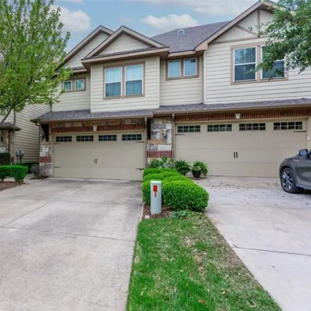Buy this 3 bed house on 807 Chestnut Hill Drive in Allen, TX 75013