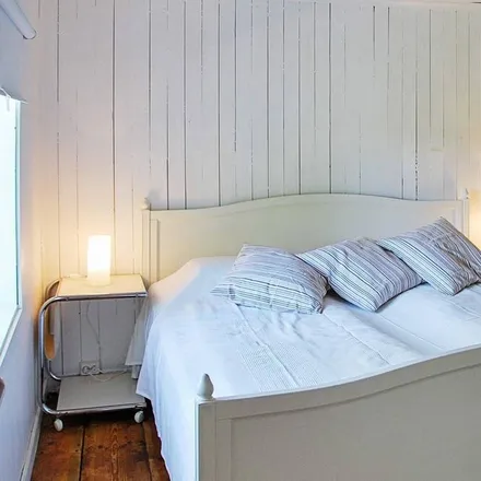 Rent this 2 bed house on Eskilstuna in Södermanland County, Sweden