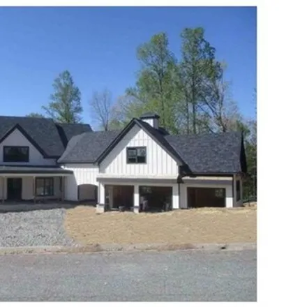 Buy this 5 bed house on 306 Timberview Trl in Alpharetta, Georgia