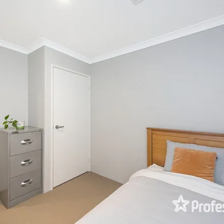 Image 4 - Silvestro Lane, Madeley WA 6065, Australia - Apartment for rent