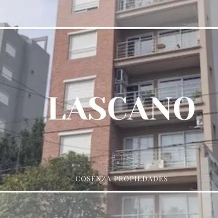 Image 2 - Lascano 4028, Monte Castro, 1417 Buenos Aires, Argentina - Apartment for sale