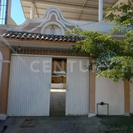 Buy this 6 bed house on Calle Gutiérrez Tibon in 28000 Colima, COL