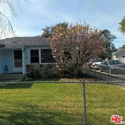 Image 3 - Intimate Lifestyles, Olive Avenue, Los Angeles, CA 90291, USA - House for sale