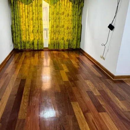 Buy this 3 bed apartment on Villa Deportiva Nacional in Avenida Del Aire, San Luis