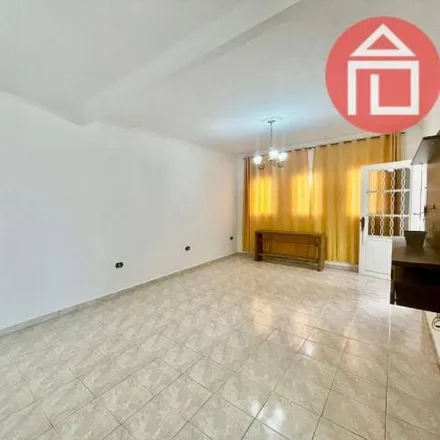 Buy this 3 bed house on Rua Francisco de Toledo Leme in Parque Brasil, Bragança Paulista - SP