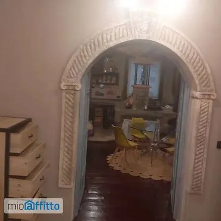 Image 5 - Viale Andrea Costa 2, 40026 Imola BO, Italy - Apartment for rent