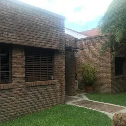 Buy this 5 bed house on Intendente Doctor Martín González 366 in Adrogué, Argentina