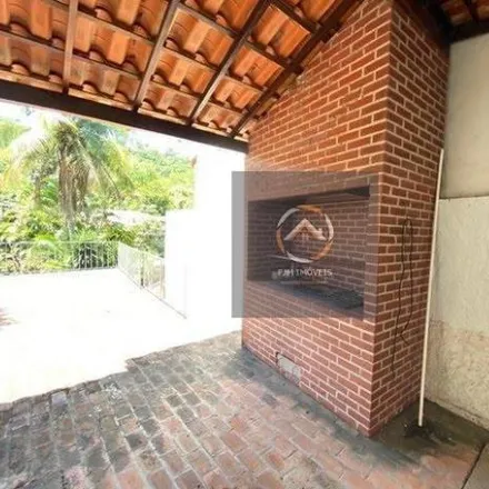 Buy this 3 bed house on Rua Equador in Vila Progresso, Niterói - RJ