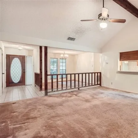 Image 7 - 12422 Autumn Vista St, San Antonio, Texas, 78249 - House for sale