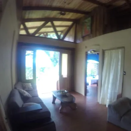 Image 4 - Alajuela Province, Bijagua, 21304 Costa Rica - House for rent