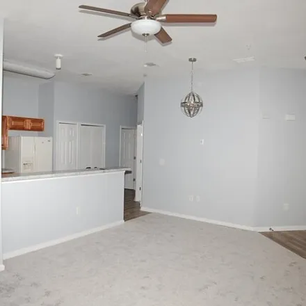 Image 3 - unnamed road, Jacksonville, FL 32277, USA - Condo for rent