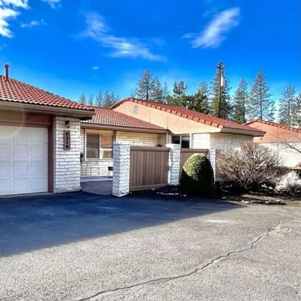Buy this 2 bed house on 6771 North Nine Mile Road in Seven Mile, Spokane County
