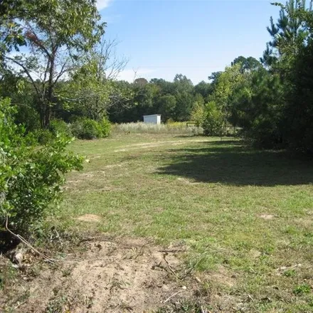 Image 2 - unnamed road, Houston County, TX 75844, USA - House for sale