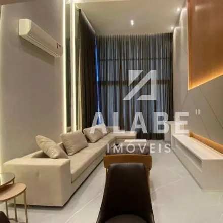 Rent this 2 bed apartment on Rua Augusta 2314 in Cerqueira César, São Paulo - SP