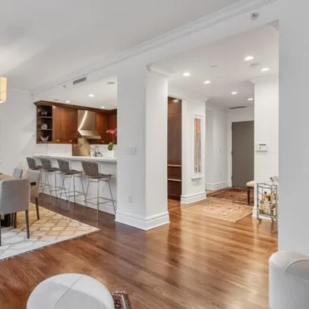 Image 1 - 31 West 11th Street, New York, NY 10011, USA - Townhouse for sale