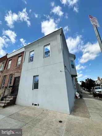 Buy this 4 bed house on 2327 East Somerset Street in Philadelphia, PA 19134