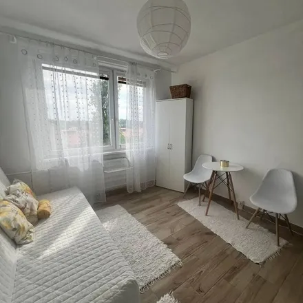 Image 3 - 18, 768 71 Komárno, Czechia - Apartment for rent