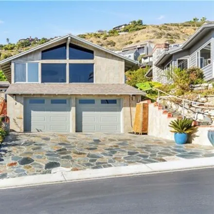 Rent this 2 bed house on 4 Vista del Sol in Three Arch Bay, Laguna Beach