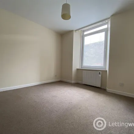 Image 5 - Orchard House Surgery, South William Street, Workington, CA14 2ED, United Kingdom - Apartment for rent