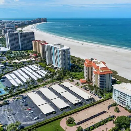 Image 5 - Tradewinds, Seaview Court, Marco Island, FL 33937, USA - Condo for sale