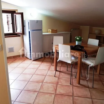 Image 3 - Via Giovanni Prati, 00043 Marino RM, Italy - Apartment for rent