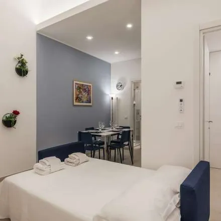 Image 4 - Farmacia Giulio Cesare, Viale Giulio Cesare, 209, 00192 Rome RM, Italy - Apartment for rent