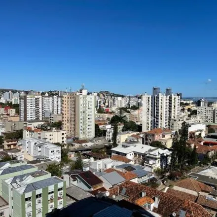 Buy this 2 bed apartment on Rua General Lima e Silva 757 in Cidade Baixa, Porto Alegre - RS