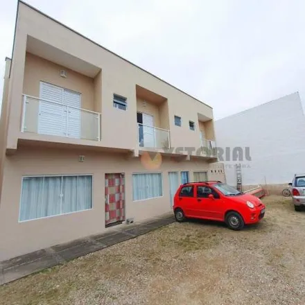 Buy this 2 bed house on Rua Paschoal Paes de Araujo in Martin de Sá, Caraguatatuba - SP