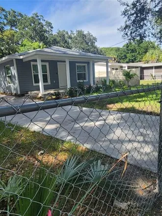 Rent this 3 bed house on 455 11th Avenue East in Bradenton, FL 34208