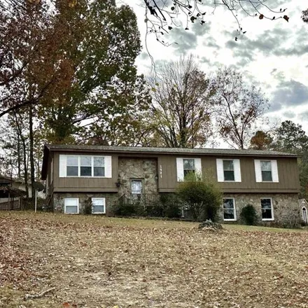 Buy this 5 bed house on 5221 Spring Drive in Southside, Etowah County