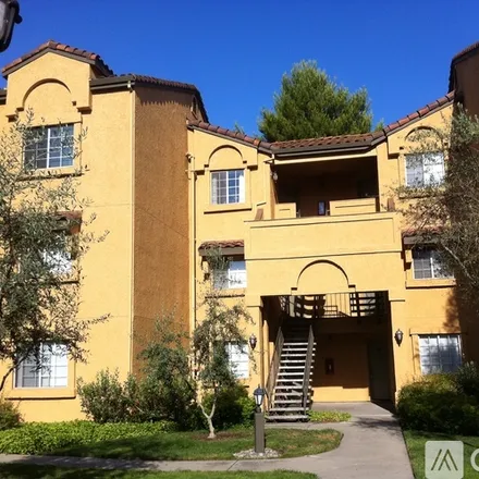 Rent this 2 bed condo on 735 Watson Canyon Court