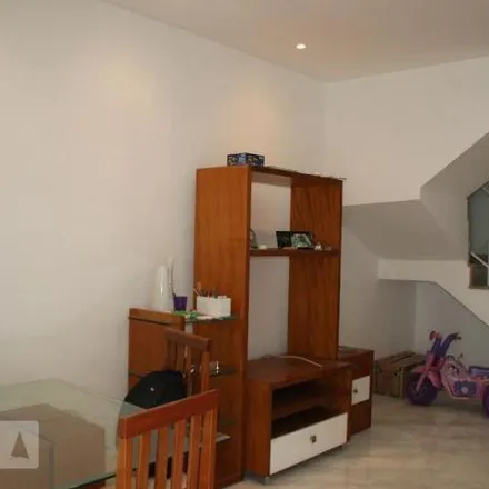 Buy this 3 bed house on Rua Imutá in Pechincha, Região Geográfica Intermediária do Rio de Janeiro - RJ