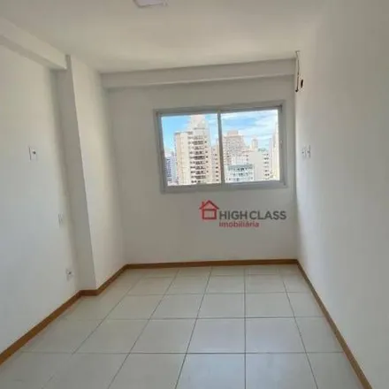 Rent this 2 bed apartment on Rua Antônio Régis dos Santos in Itapuã, Vila Velha - ES