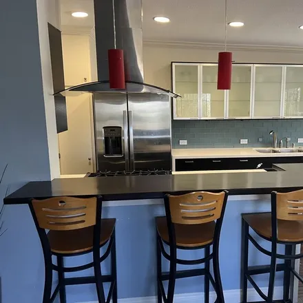 Rent this 2 bed apartment on 26 Breeze Avenue in Los Angeles, CA 90291