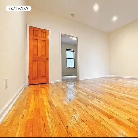 Rent this 2 bed apartment on 807 8th Avenue in New York, NY 11215