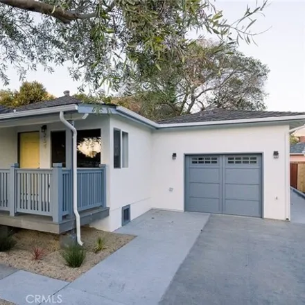 Buy this 8 bed house on 254 Grand Avenue in San Luis Obispo, CA 93410