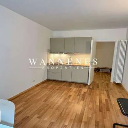 Image 3 - Via Vanchiglia 39, 10124 Turin TO, Italy - Apartment for rent