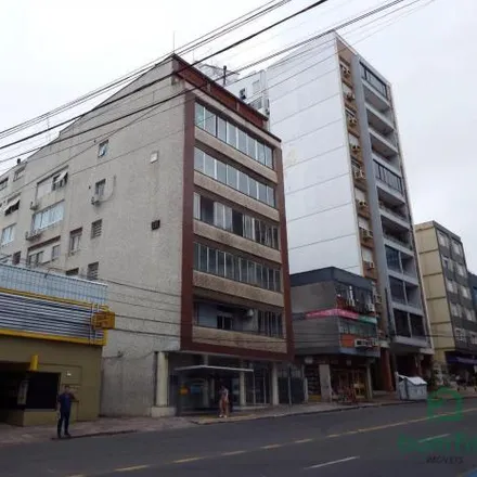 Image 1 - Gecepel, Avenida Independência 769, Independência, Porto Alegre - RS, 90035, Brazil - Apartment for sale