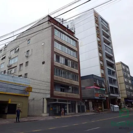 Buy this 2 bed apartment on Gecepel in Avenida Independência 769, Independência