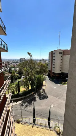 Image 6 - Calle Tetela, 72140 Puebla, PUE, Mexico - Apartment for rent