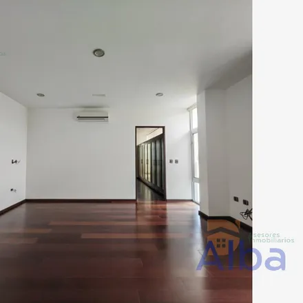 Buy this 22 bed house on Avenida Paseo de la Soledad in 20117 Aguascalientes City, AGU