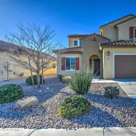 Buy this 5 bed house on 6902 West Sonoma Way in Florence, AZ 85132
