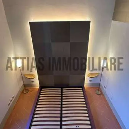 Rent this 5 bed apartment on Pian dei Giullari in Via del Pian dei Giullari, 50125 Florence FI