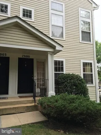 Rent this 2 bed condo on 12999 Bridger Drive in Germantown, MD 20874